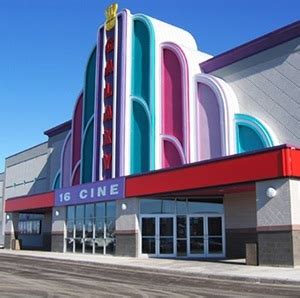 galaxy cinema cedar rapids